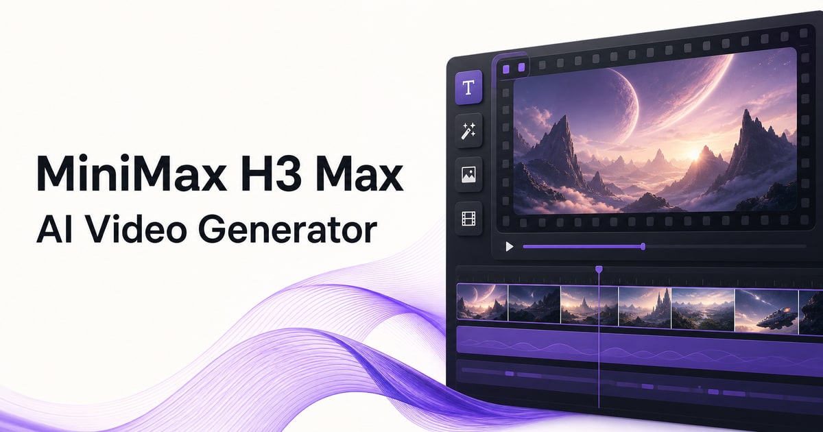 h3max.app image